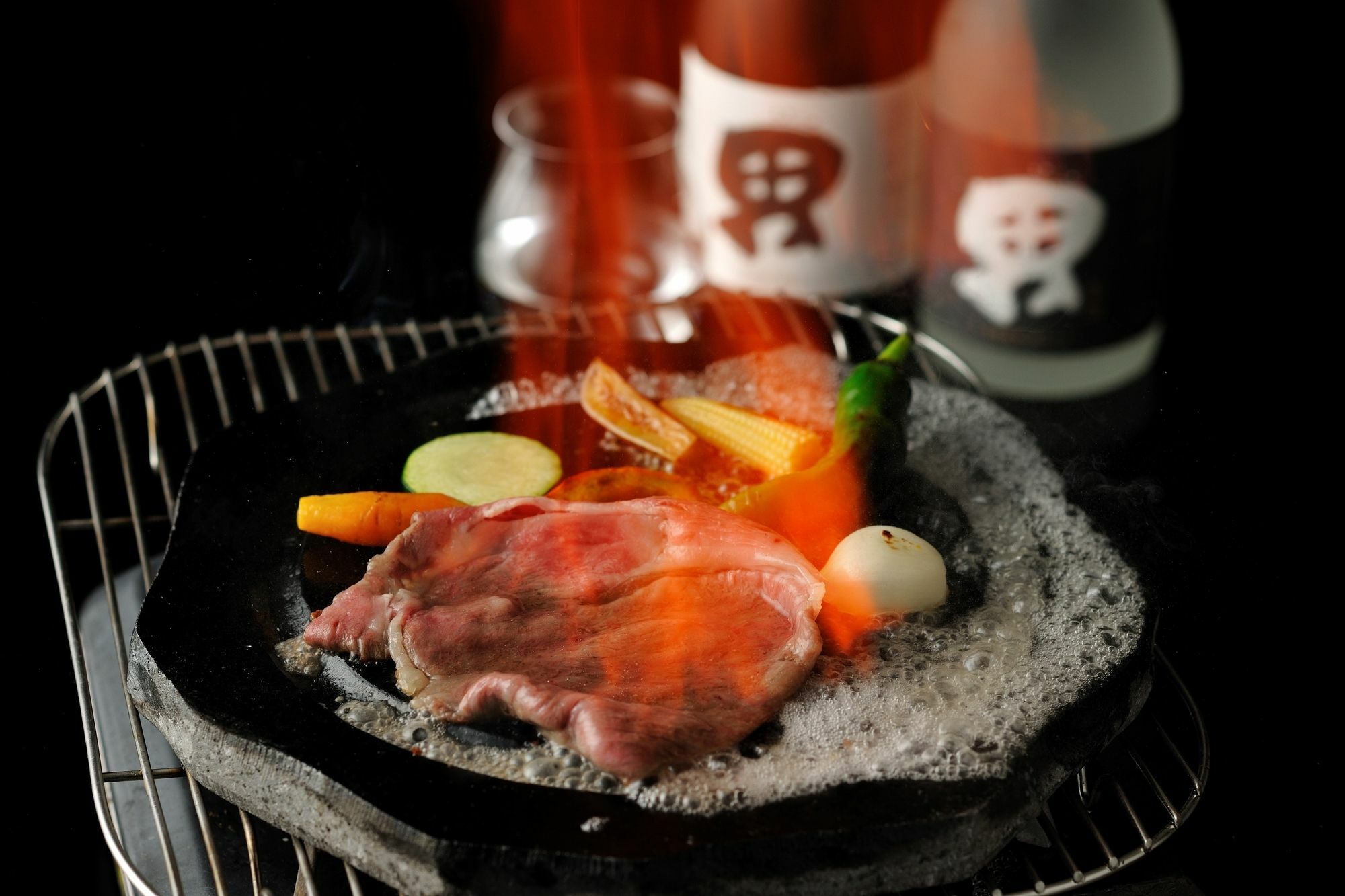 Hoshino Resorts Kai Aso Коконое Екстериор снимка