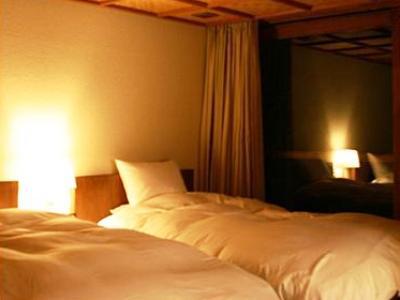 Hoshino Resorts Kai Aso Коконое Екстериор снимка