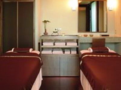 Hoshino Resorts Kai Aso Коконое Екстериор снимка